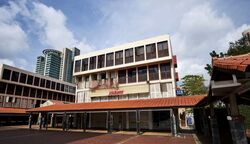 Toa Payoh Central (D12), Shop House #480261521